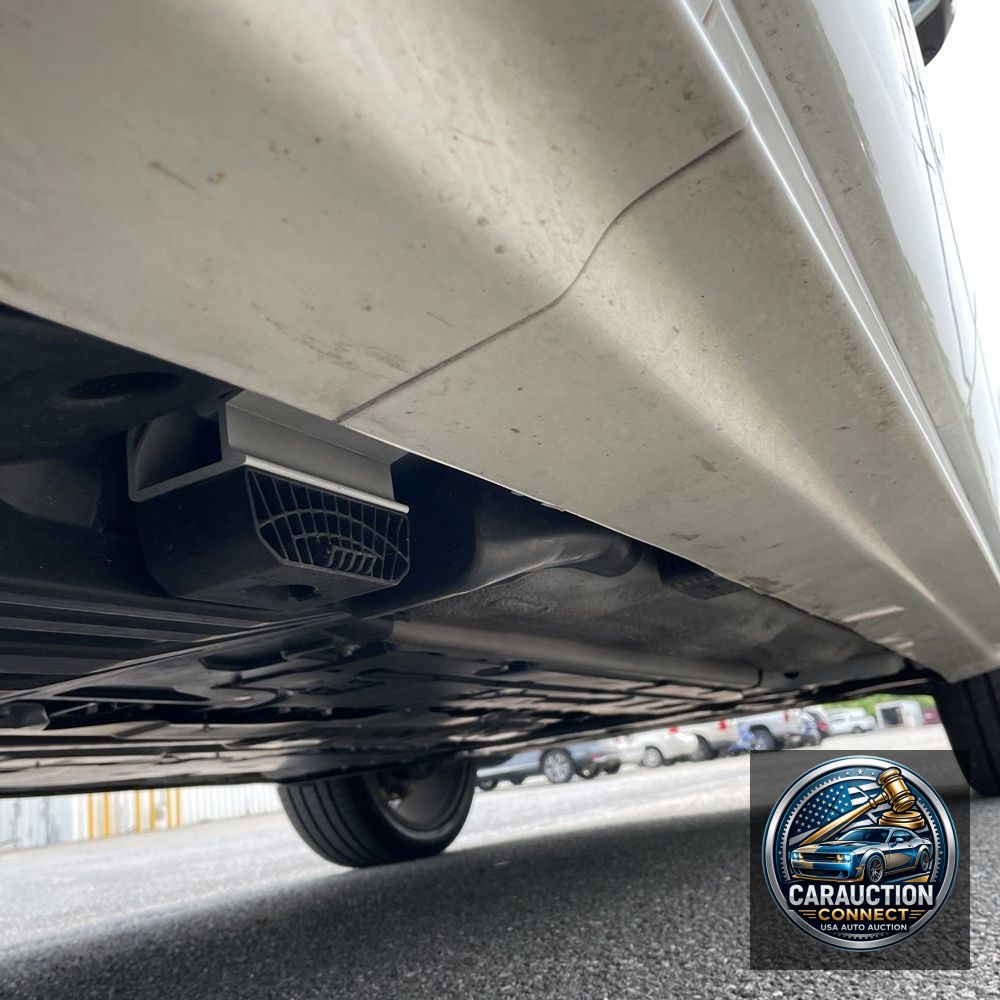 2024 Volvo XC90 T8 - Plus PHEV