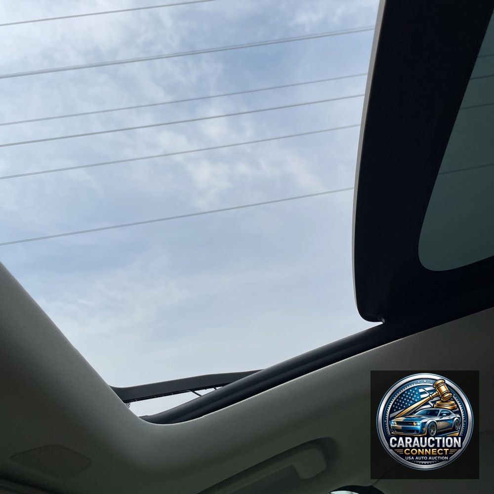 2024 Volvo XC90 T8 - Plus PHEV