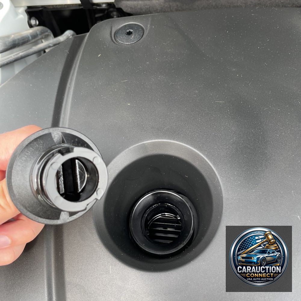2024 Volvo XC90 T8 - Plus PHEV