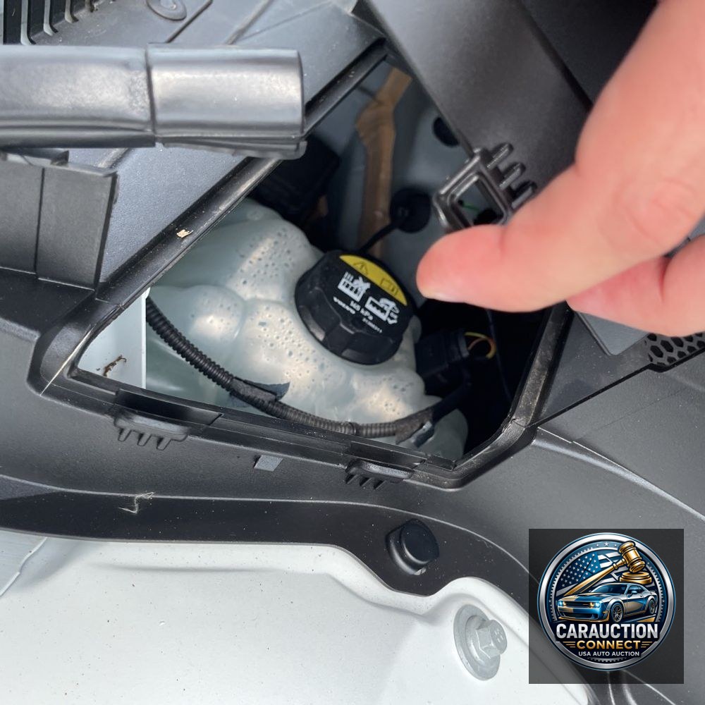 2024 Volvo XC90 T8 - Plus PHEV