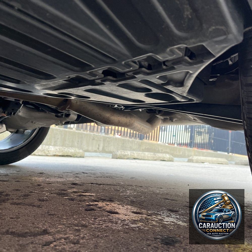 2024 Volvo XC90 T8 - Ultimate PHEV