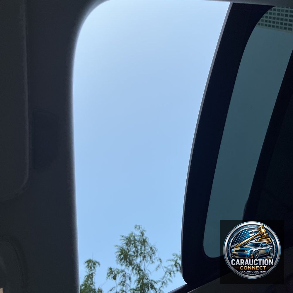 2024 Volvo XC90 T8 - Ultimate PHEV