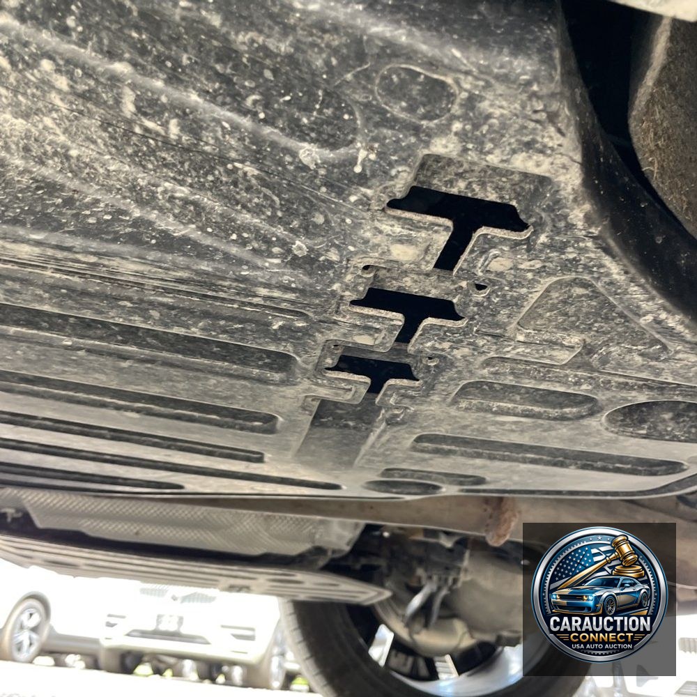 2024 Volvo XC90 T8 - Ultimate PHEV
