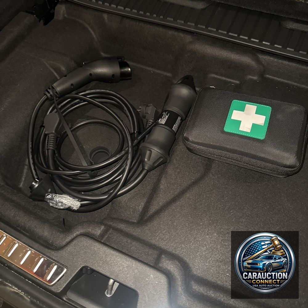 2025 Volvo XC90 2025.5 T8-Plus PHEV