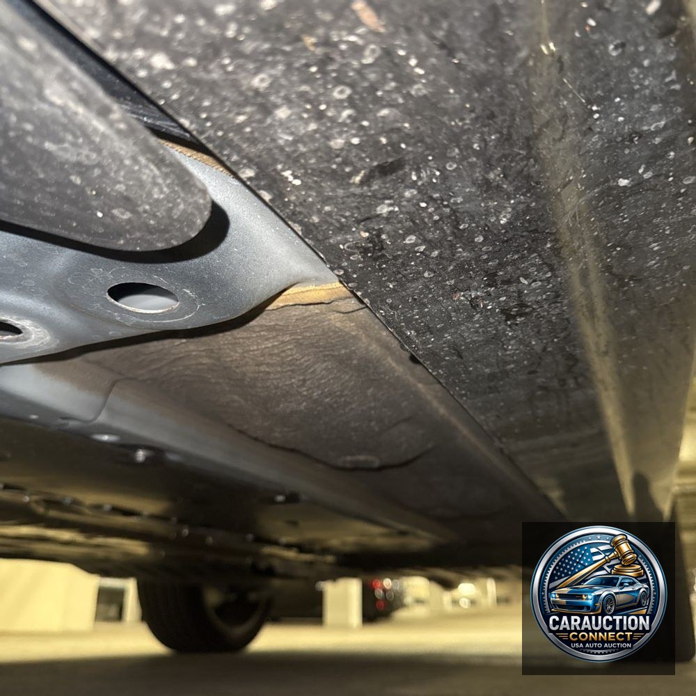 2025 Volvo XC90 2025.5 T8-Plus PHEV
