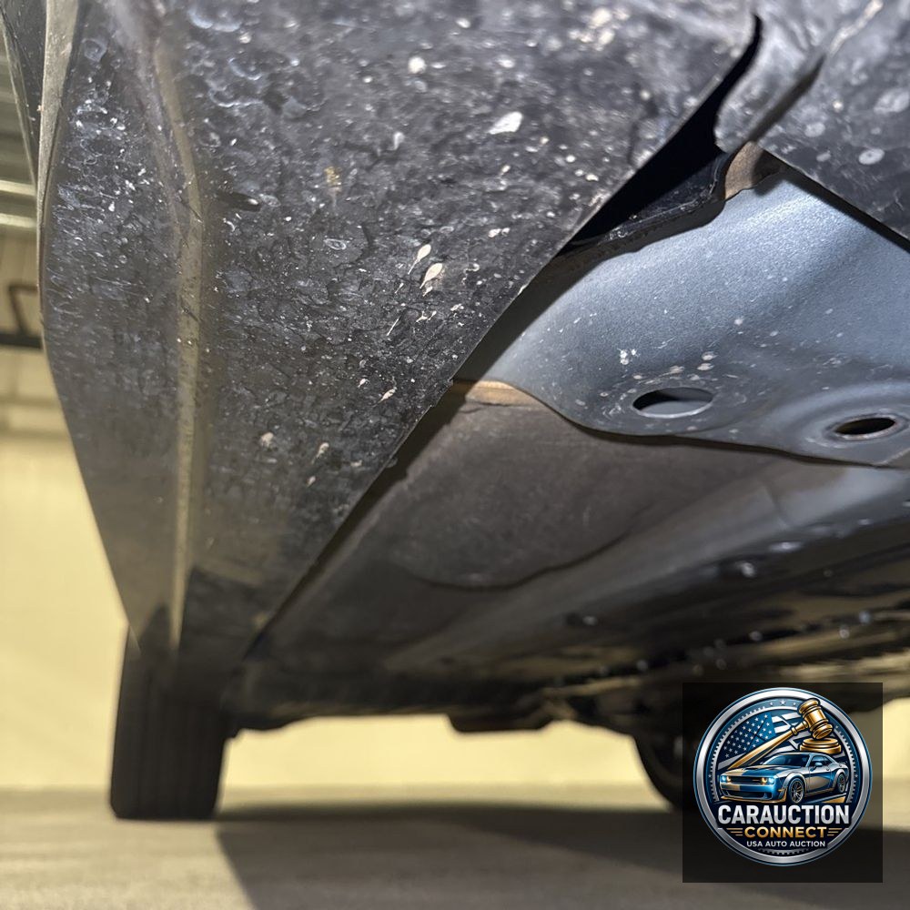2025 Volvo XC90 2025.5 T8-Plus PHEV