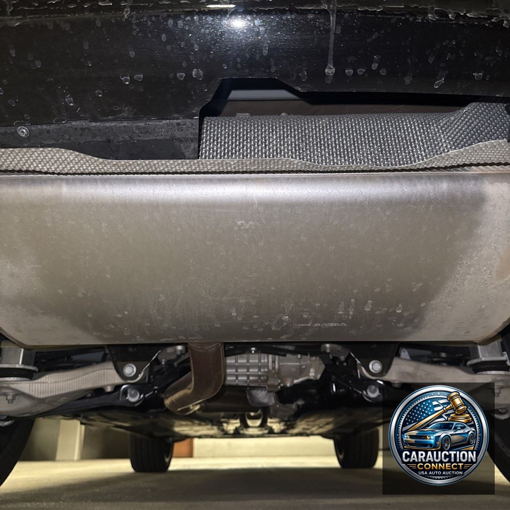 2025 Volvo XC90 2025.5 T8-Plus PHEV