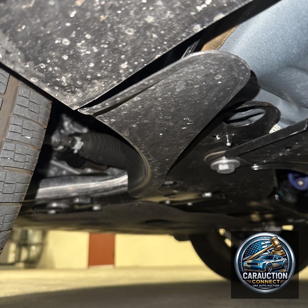 2025 Volvo XC90 2025.5 T8-Plus PHEV