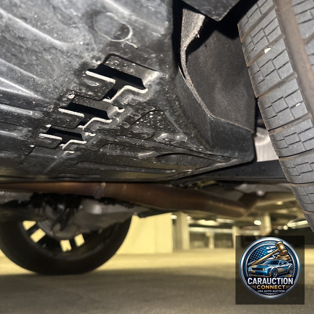 2025 Volvo XC90 2025.5 T8-Plus PHEV