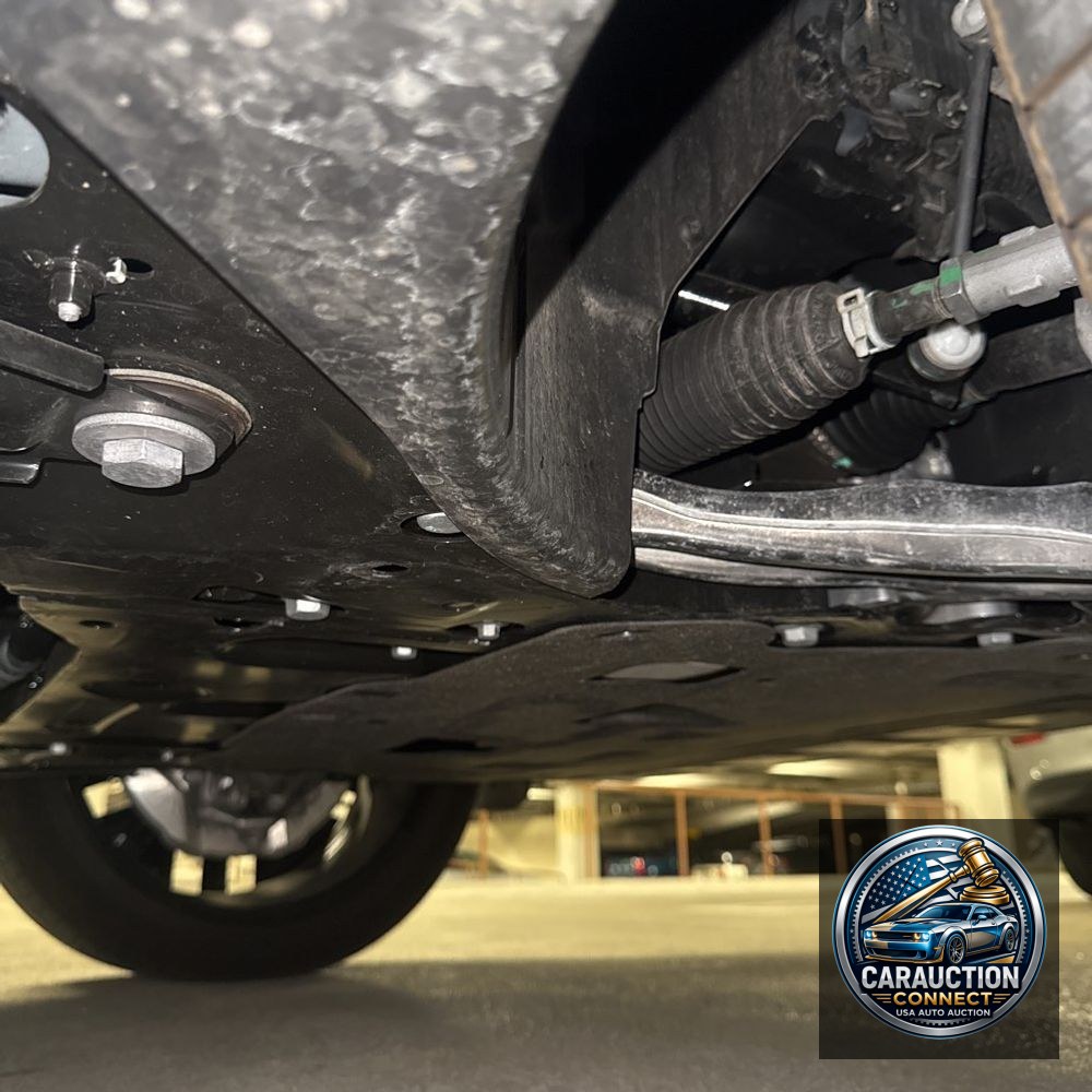 2025 Volvo XC90 2025.5 T8-Plus PHEV