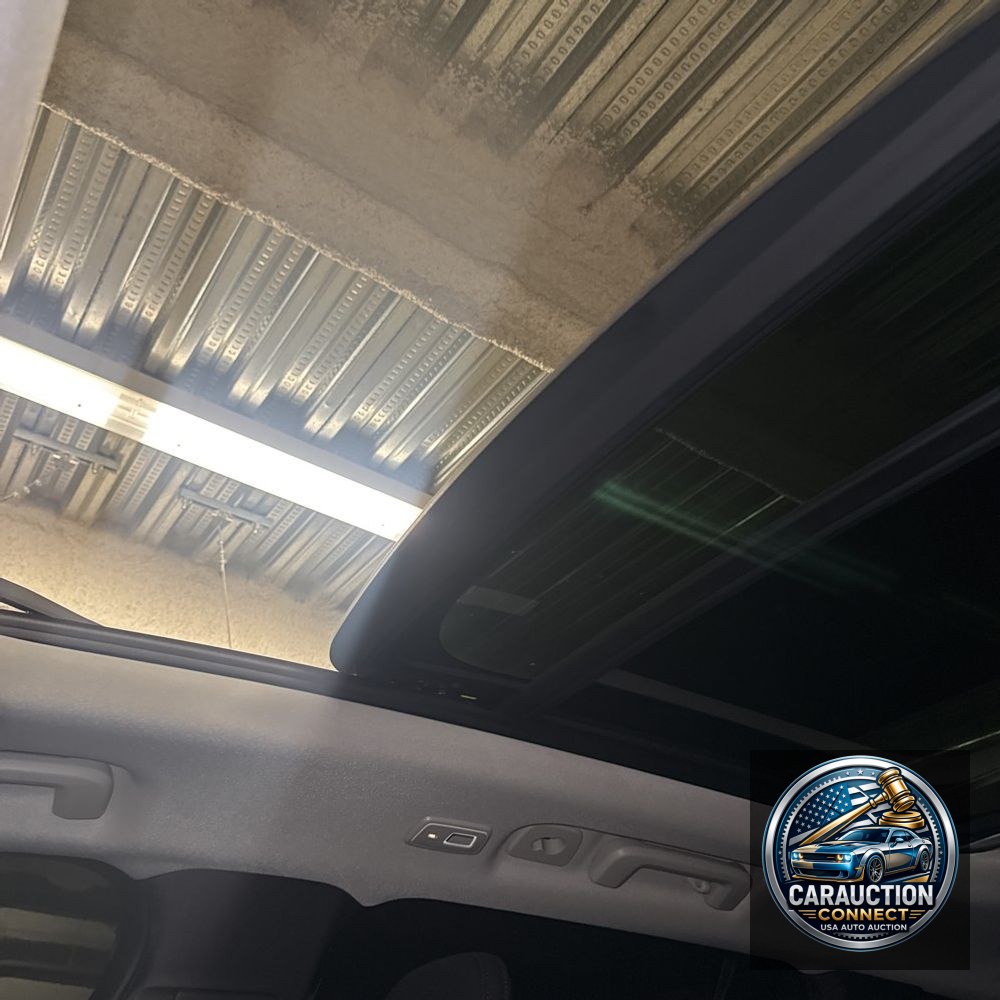 2025 Volvo XC90 2025.5 T8-Plus PHEV