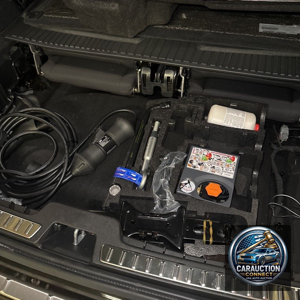2025 Volvo XC90 2025.5 T8-Plus PHEV