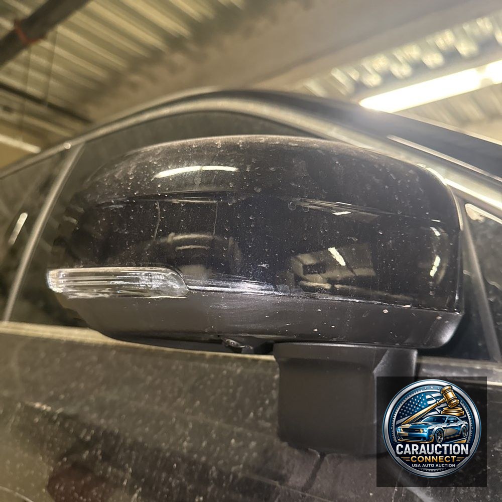 2025 Volvo XC90 2025.5 T8-Plus PHEV