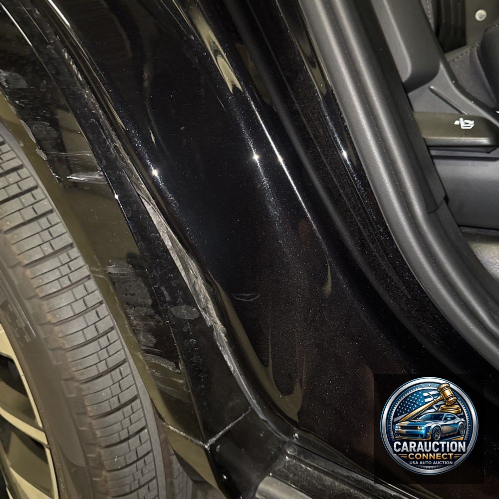 2025 Volvo XC90 2025.5 T8-Plus PHEV