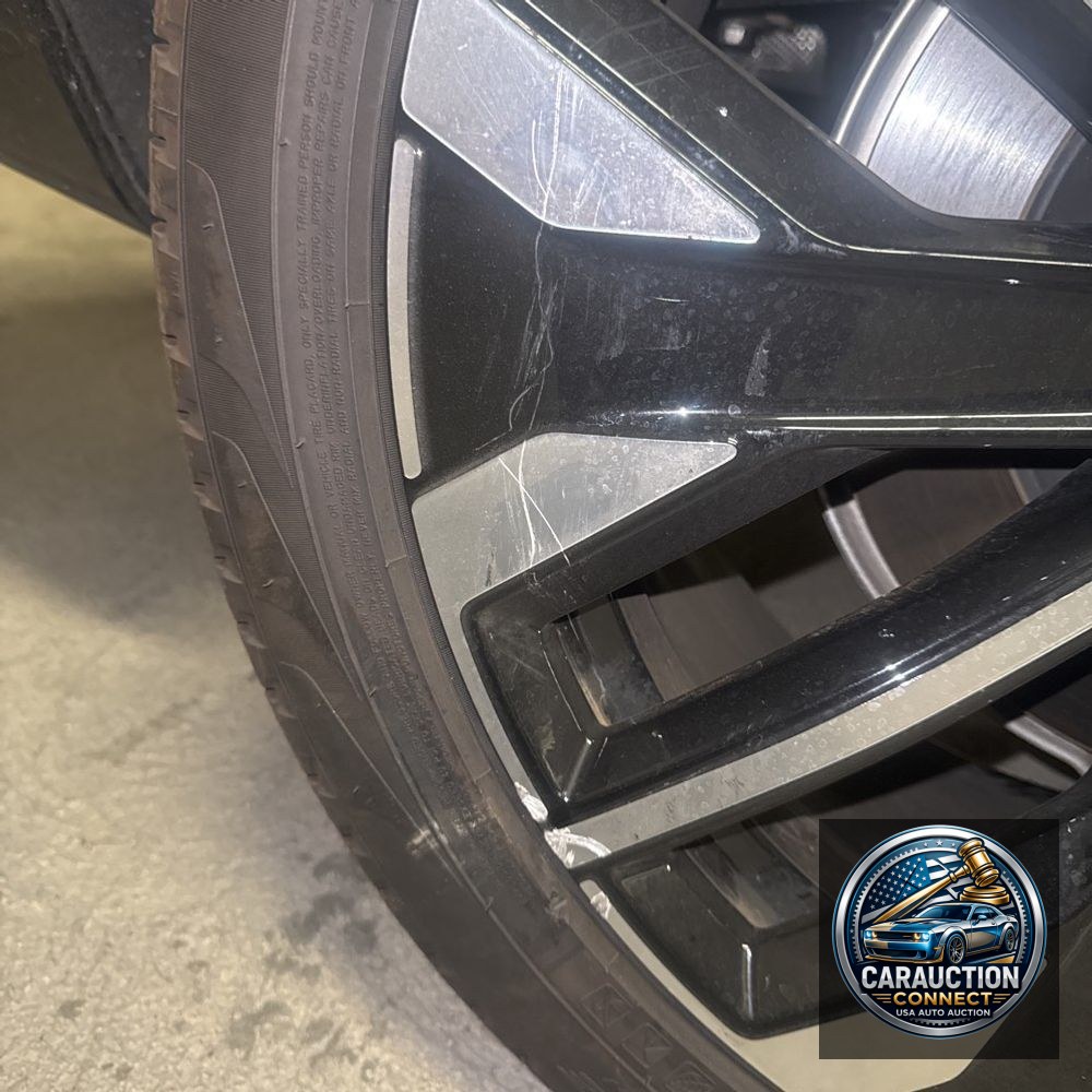 2025 Volvo XC90 2025.5 T8-Plus PHEV