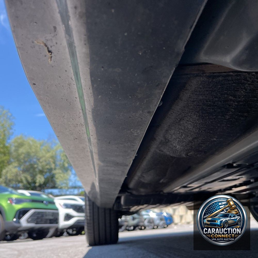 2025 Volvo XC90 T8 - Plus PHEV