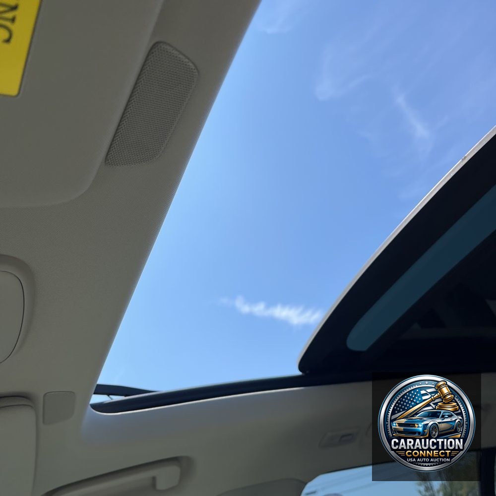 2025 Volvo XC90 T8 - Plus PHEV