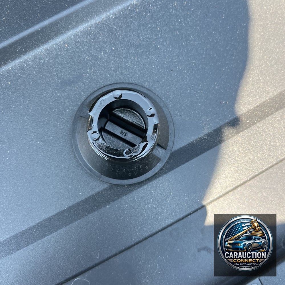 2025 Volvo XC90 T8 - Plus PHEV