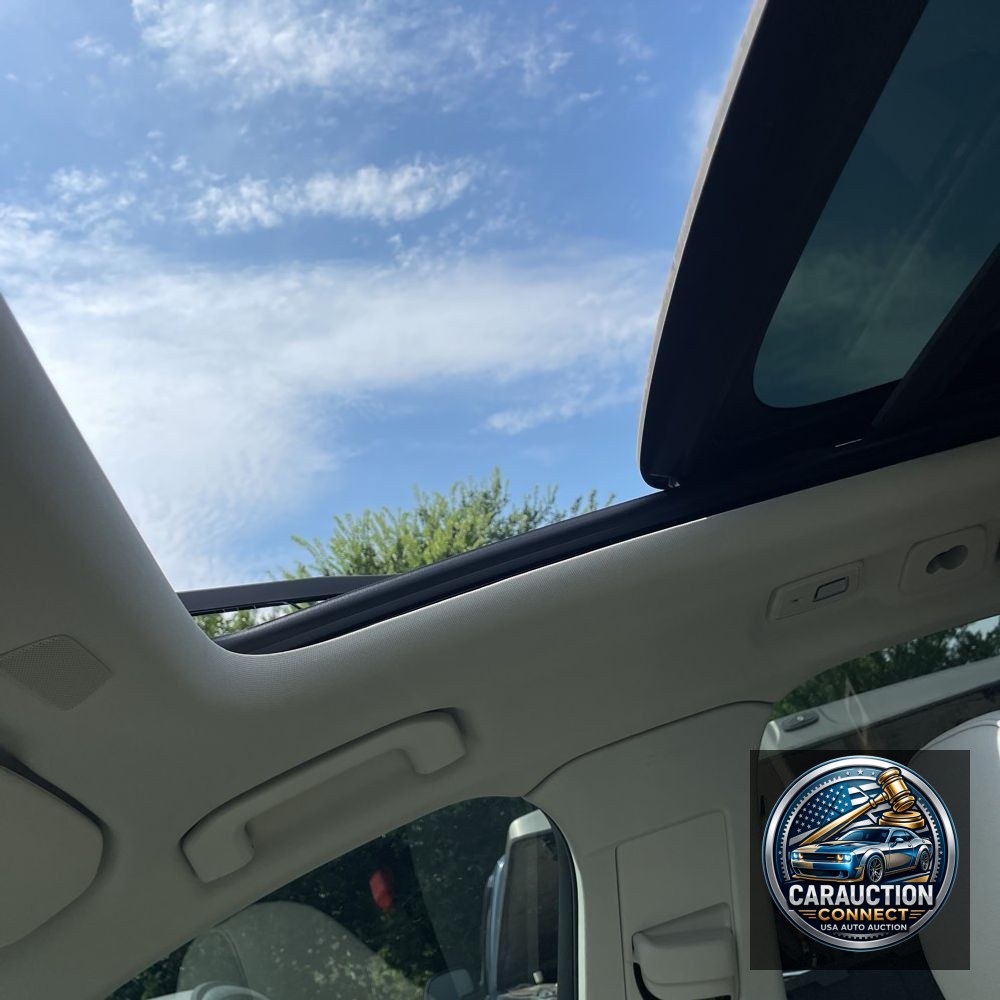 2025 Volvo XC60 T8 - Core PHEV