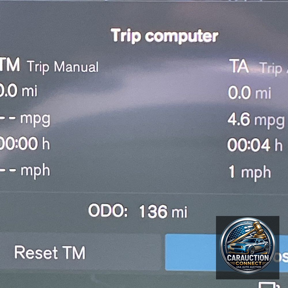 2025 Volvo XC60 T8 - Core PHEV
