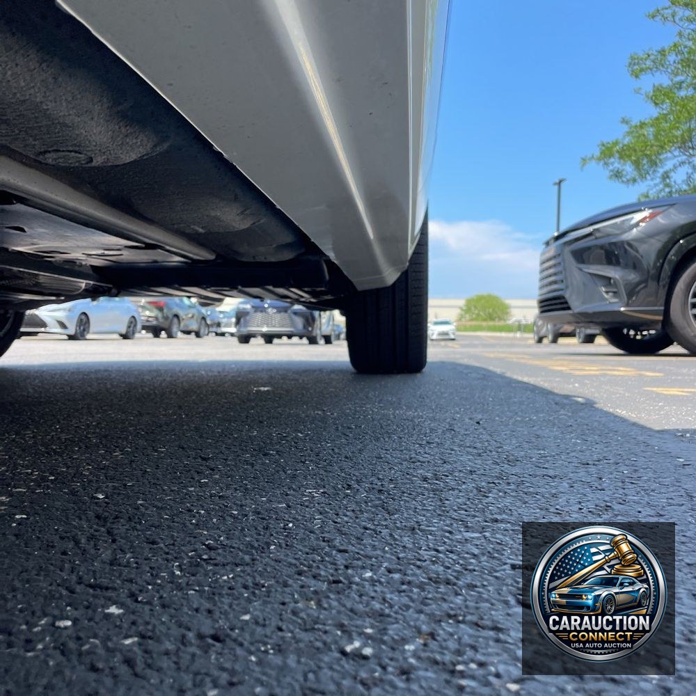 2025 Volvo XC90 B5 Plus Bright Theme 7P