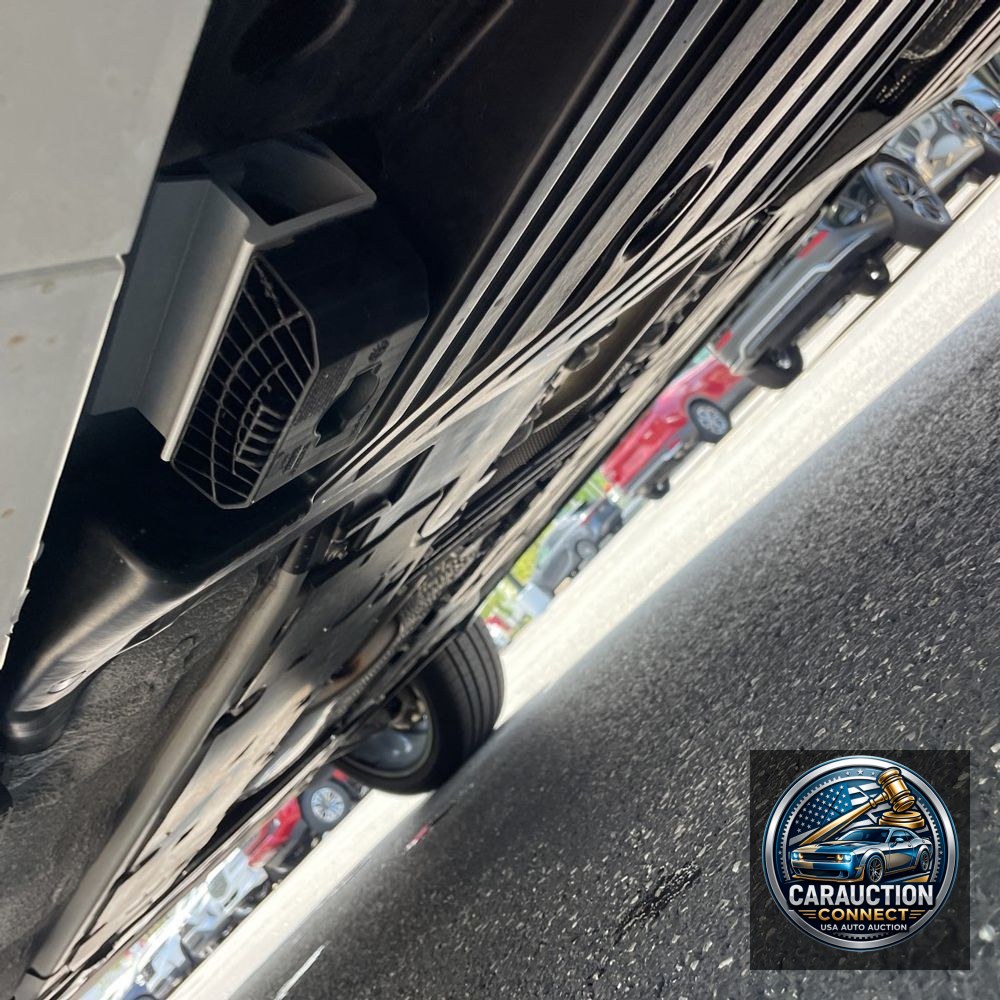 2025 Volvo XC90 B5 Plus Bright Theme 7P
