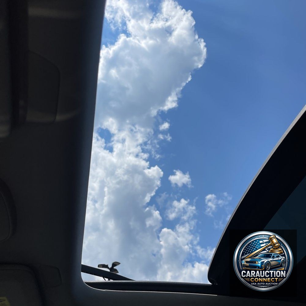2025 Volvo XC90 B5 Plus Bright Theme 7P