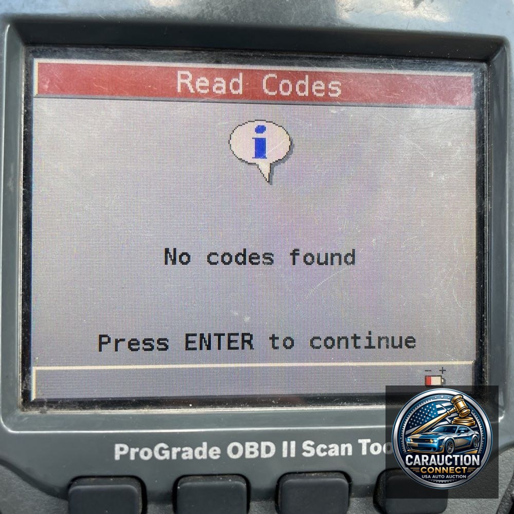 2025 Volvo XC90 B5 Plus Bright Theme 7P
