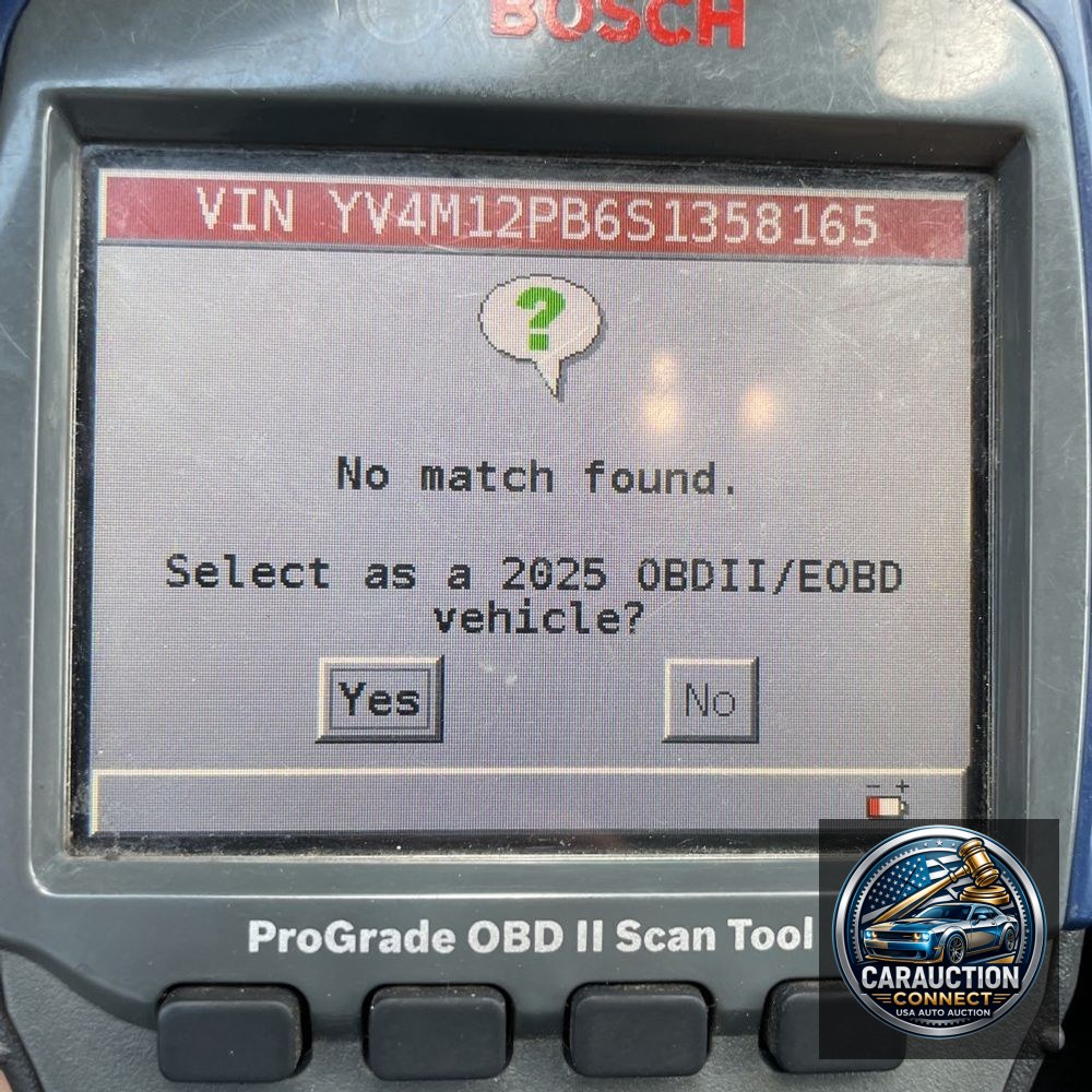 2025 Volvo XC90 B5 Plus Bright Theme 7P