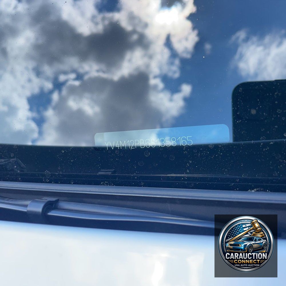 2025 Volvo XC90 B5 Plus Bright Theme 7P