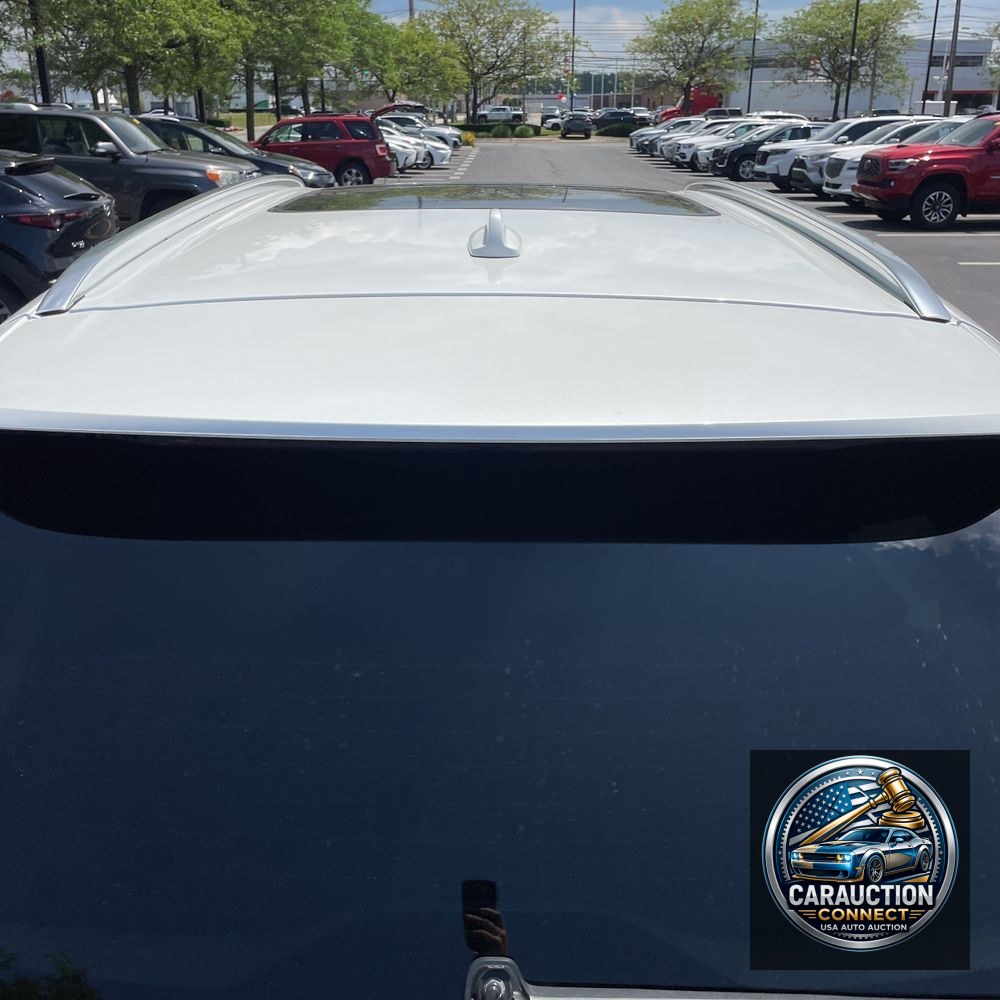 2025 Volvo XC90 B5 Plus Bright Theme 7P