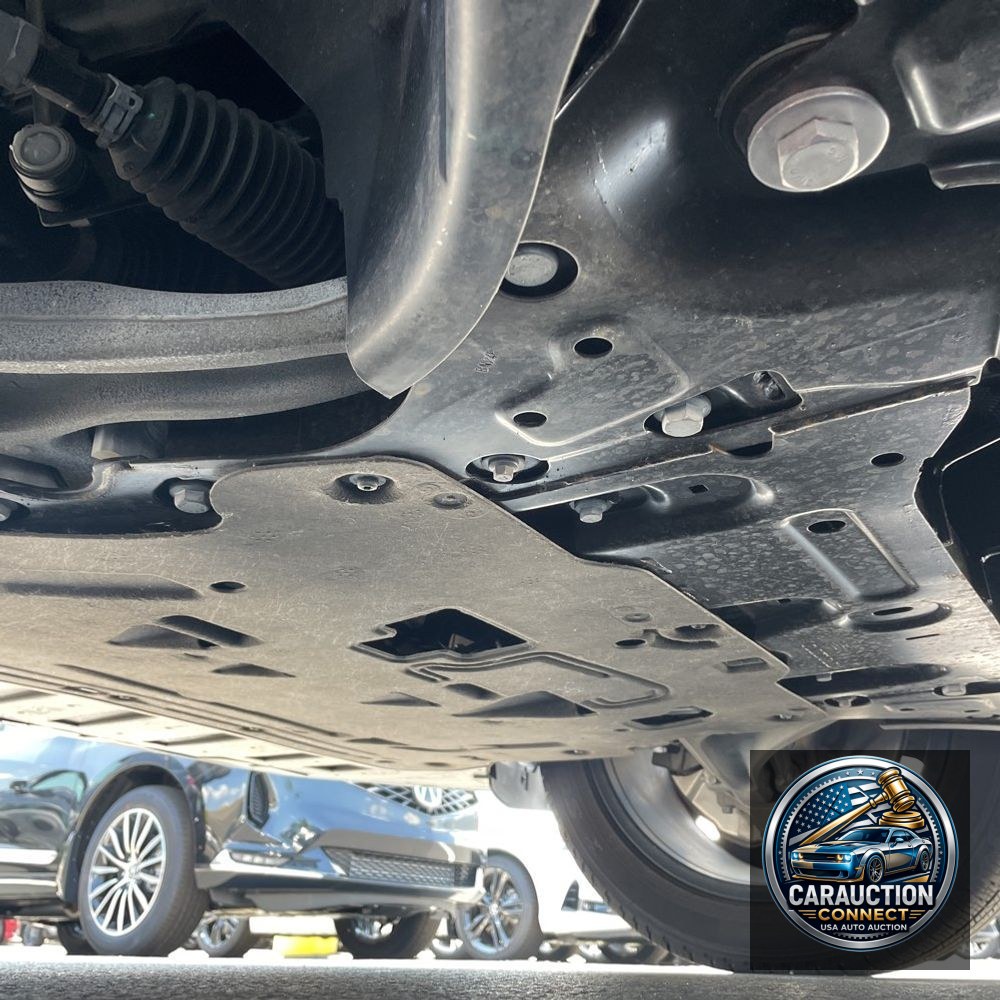 2025 Volvo XC90 B5 - Core