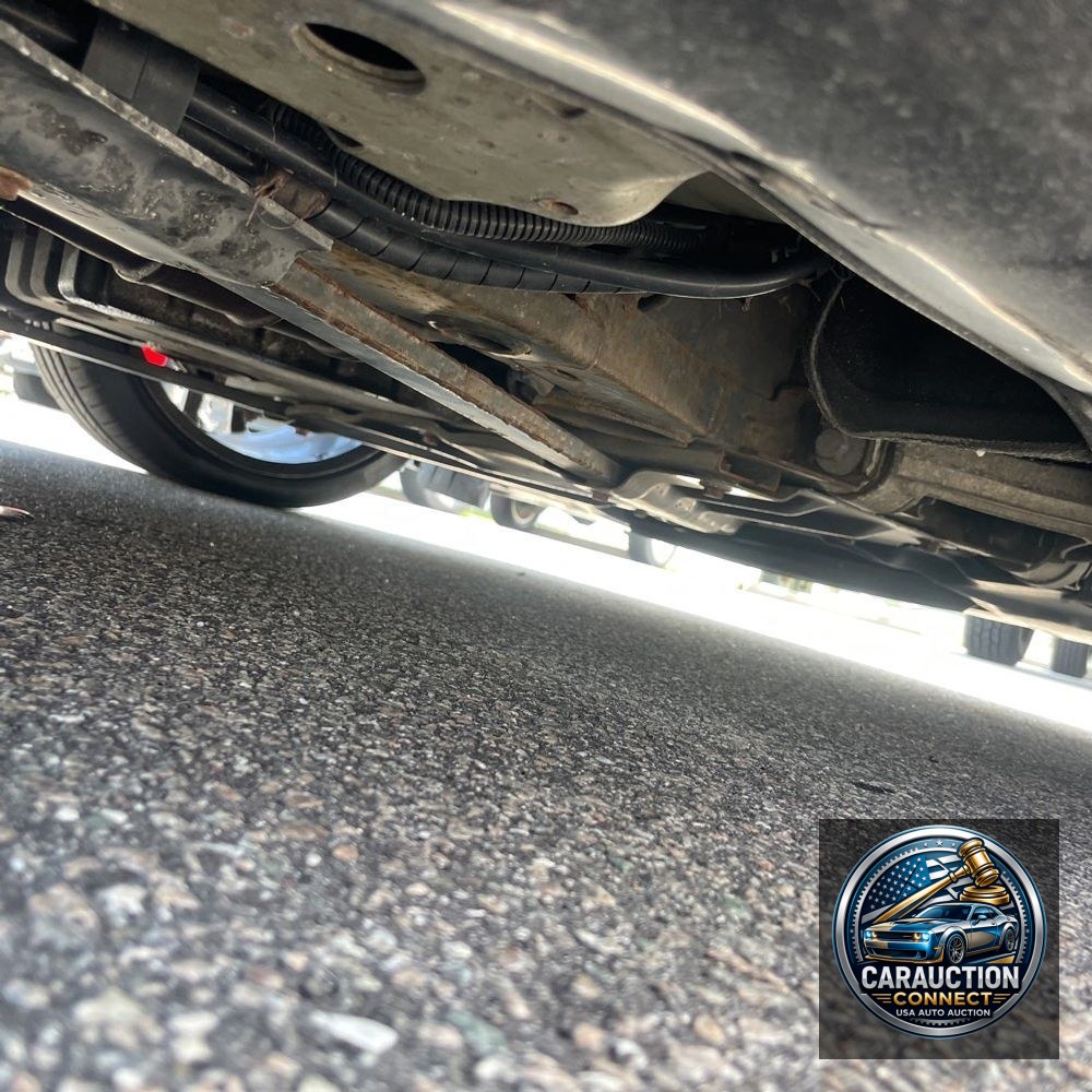 2018 Maserati GranTurismo Base