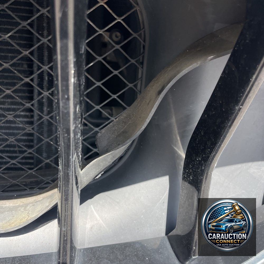2018 Maserati GranTurismo Base
