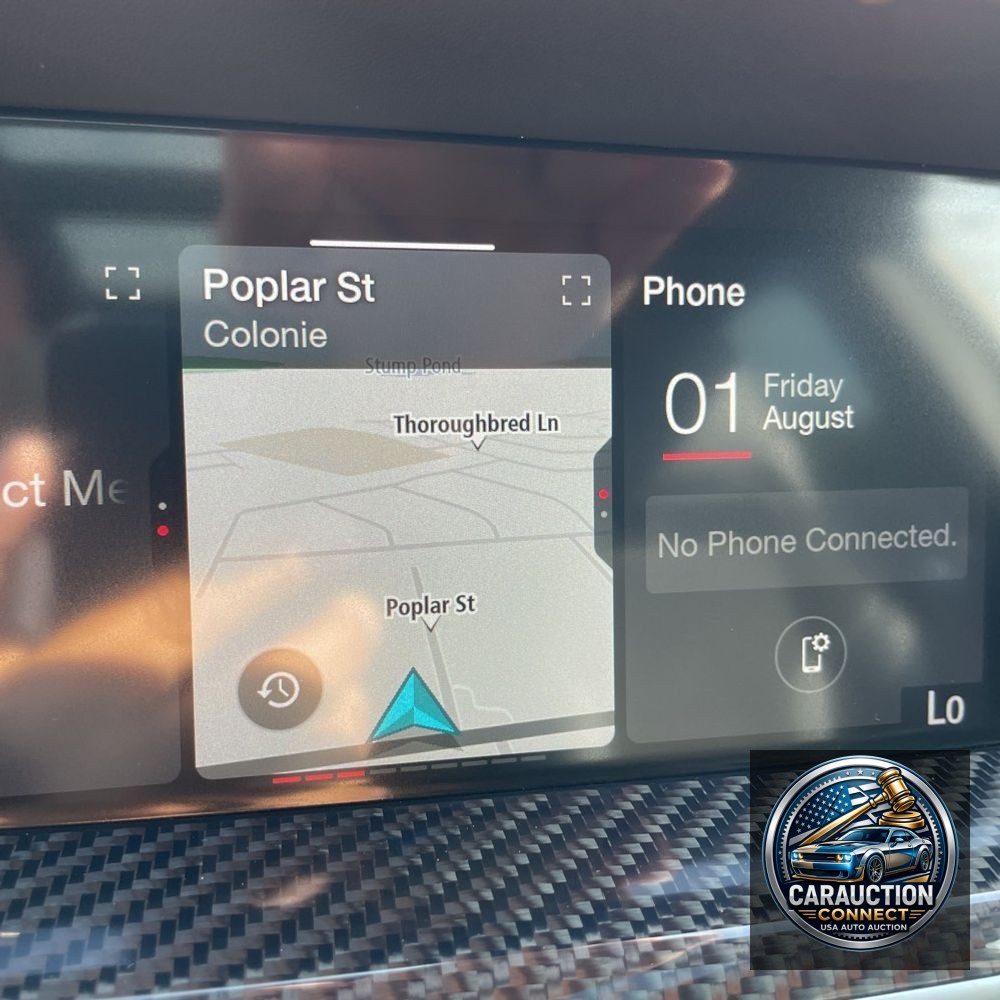 2023 Alfa Romeo Stelvio Quadrifoglio