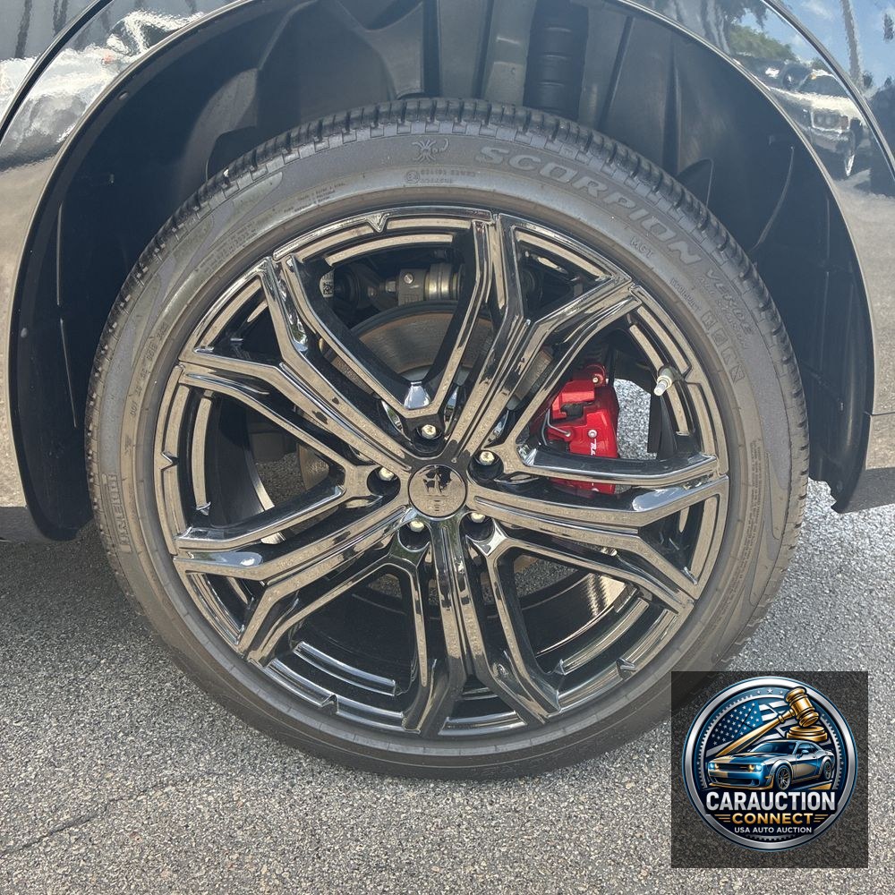 2023 Maserati Levante GT