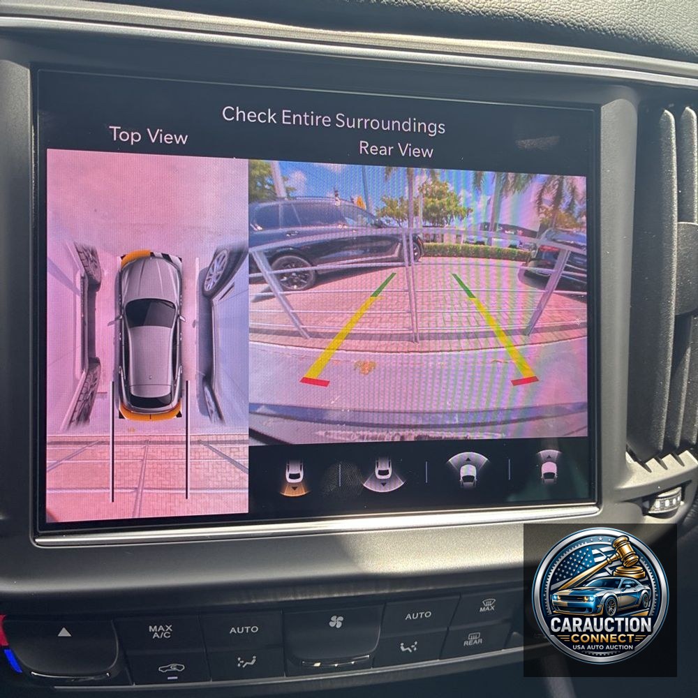 2023 Maserati Levante GT