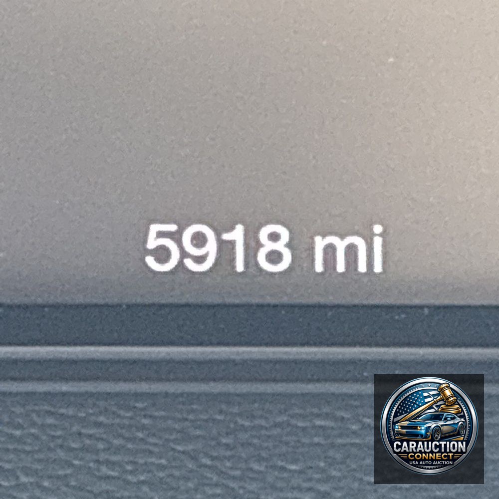 2023 Maserati Levante GT