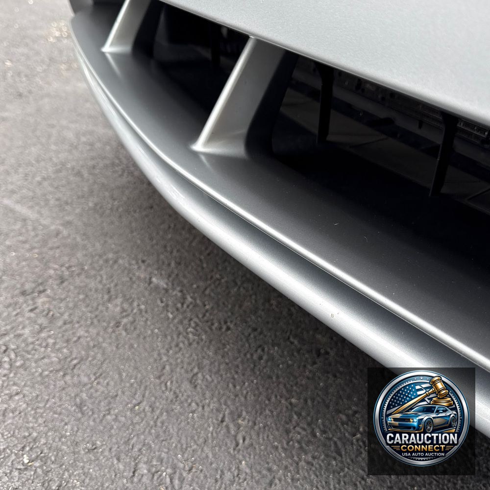 2020 Lamborghini Urus Base