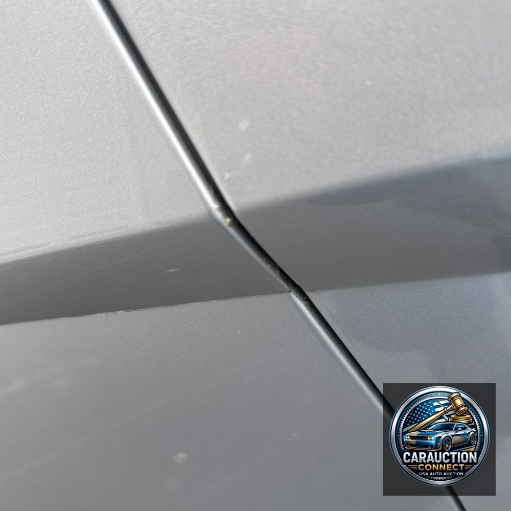 2020 Lamborghini Urus Base
