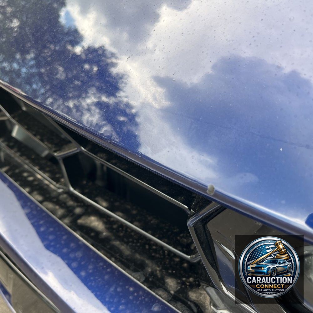 2021 Lamborghini Urus Base