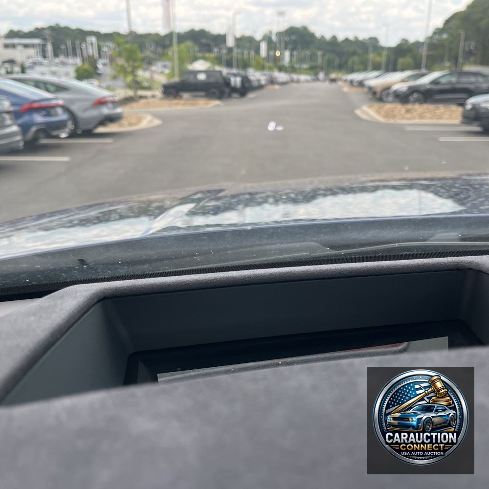 2021 Lamborghini Urus Base
