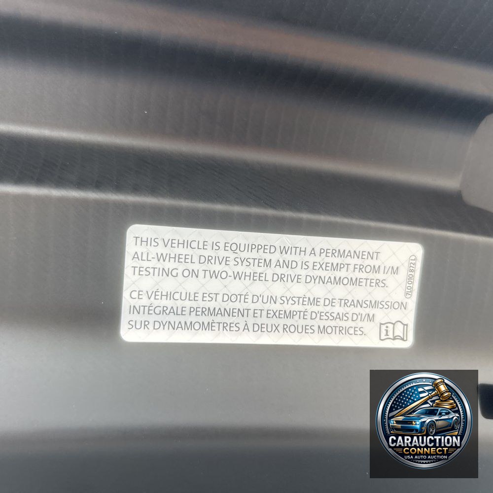 2023 Lamborghini Urus S
